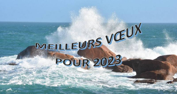 Vœux-2023