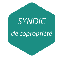 SYNDIC